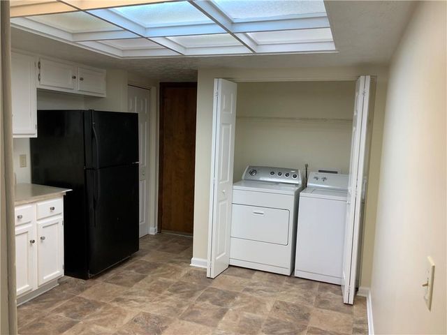 4167 Oak Ferry NE Drive, Kennesaw, GA 30144