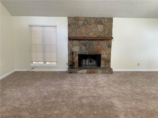 4167 Oak Ferry NE Drive, Kennesaw, GA 30144