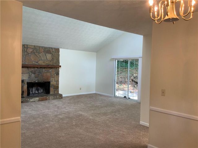 4167 Oak Ferry NE Drive, Kennesaw, GA 30144