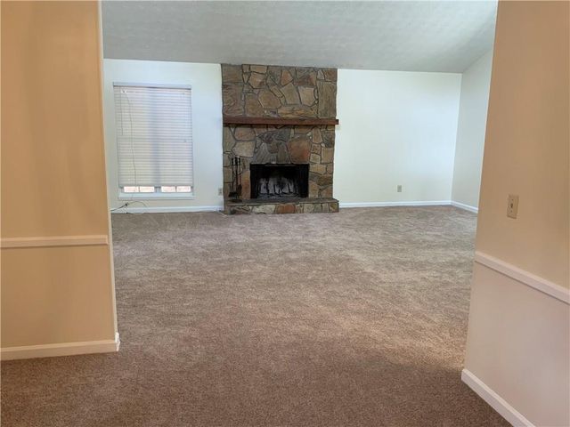 4167 Oak Ferry NE Drive, Kennesaw, GA 30144