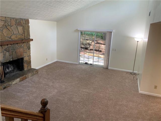 4167 Oak Ferry NE Drive, Kennesaw, GA 30144