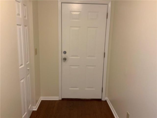 4167 Oak Ferry NE Drive, Kennesaw, GA 30144