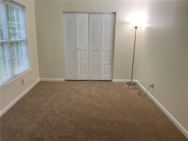 4167 Oak Ferry NE Drive, Kennesaw, GA 30144