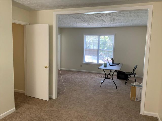 4167 Oak Ferry NE Drive, Kennesaw, GA 30144