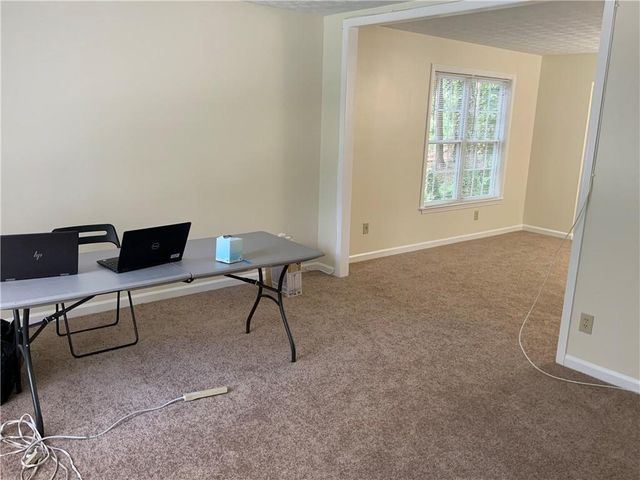 4167 Oak Ferry NE Drive, Kennesaw, GA 30144