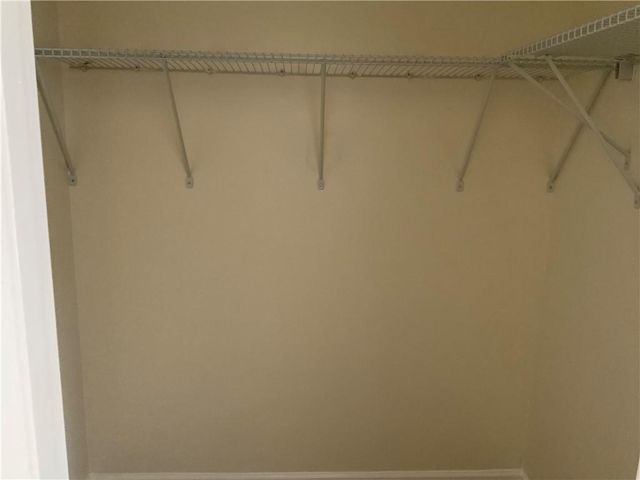 4167 Oak Ferry NE Drive, Kennesaw, GA 30144