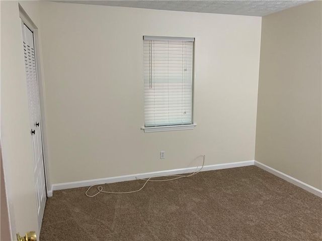 4167 Oak Ferry NE Drive, Kennesaw, GA 30144