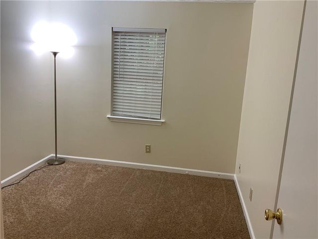 4167 Oak Ferry NE Drive, Kennesaw, GA 30144