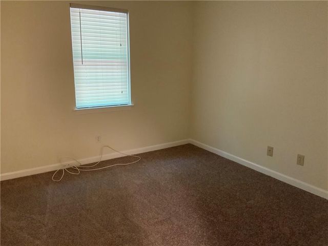 4167 Oak Ferry NE Drive, Kennesaw, GA 30144