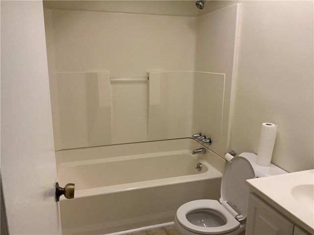 4167 Oak Ferry NE Drive, Kennesaw, GA 30144