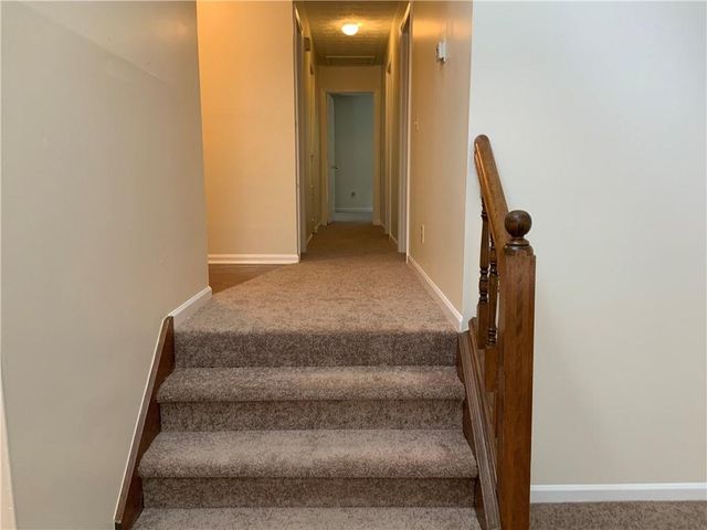 4167 Oak Ferry NE Drive, Kennesaw, GA 30144