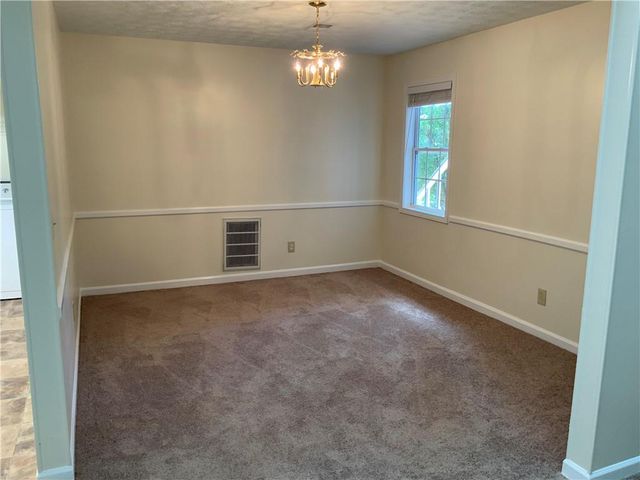 4167 Oak Ferry NE Drive, Kennesaw, GA 30144