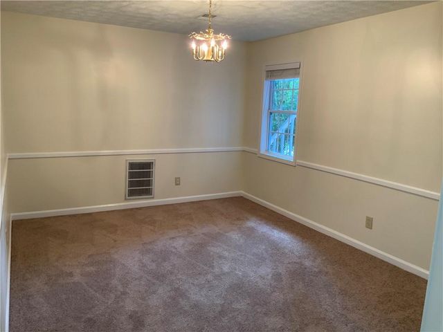 4167 Oak Ferry NE Drive, Kennesaw, GA 30144