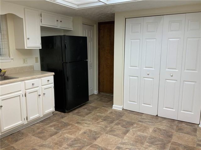 4167 Oak Ferry NE Drive, Kennesaw, GA 30144