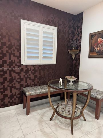 250 NE 20th St 2110, Boca Raton, FL 33431