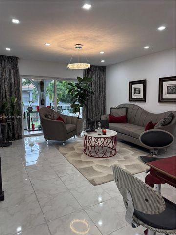 250 NE 20th St 2110, Boca Raton, FL 33431