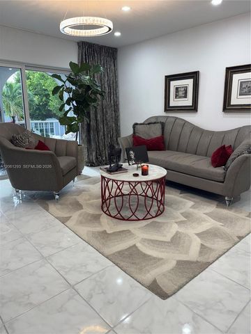 250 NE 20th St 2110, Boca Raton, FL 33431