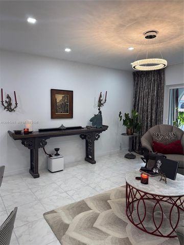 250 NE 20th St 2110, Boca Raton, FL 33431
