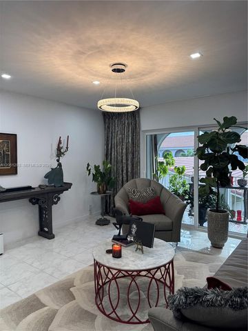 250 NE 20th St 2110, Boca Raton, FL 33431