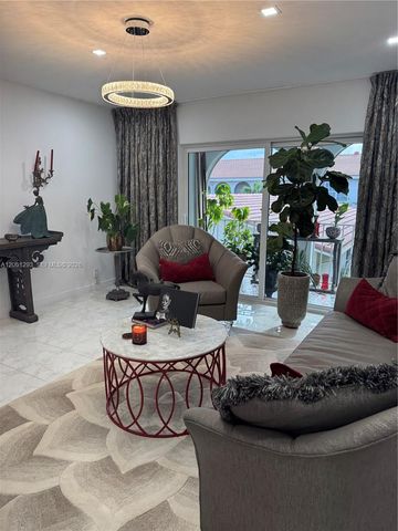 250 NE 20th St 2110, Boca Raton, FL 33431
