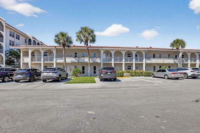 250 NE 20th St 2110, Boca Raton, FL 33431