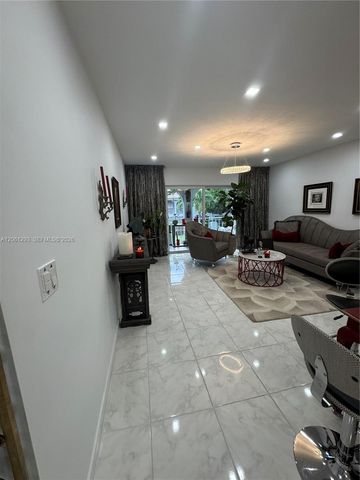 250 NE 20th St 2110, Boca Raton, FL 33431