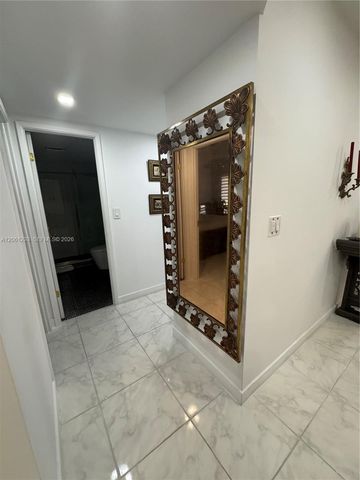 250 NE 20th St 2110, Boca Raton, FL 33431