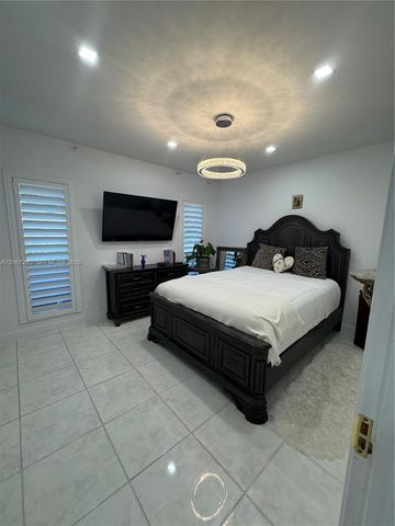 250 NE 20th St 2110, Boca Raton, FL 33431