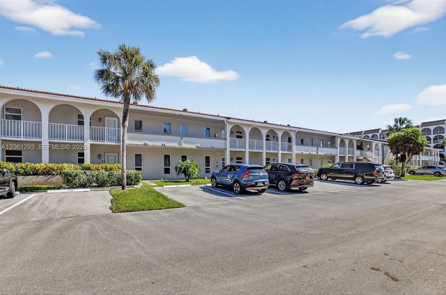 250 NE 20th St 2110, Boca Raton, FL 33431