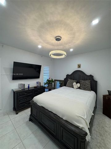 250 NE 20th St 2110, Boca Raton, FL 33431