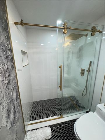 250 NE 20th St 2110, Boca Raton, FL 33431