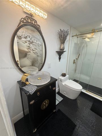 250 NE 20th St 2110, Boca Raton, FL 33431