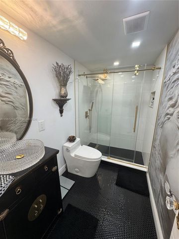 250 NE 20th St 2110, Boca Raton, FL 33431