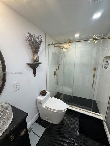 250 NE 20th St 2110, Boca Raton, FL 33431
