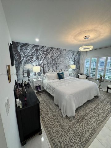 250 NE 20th St 2110, Boca Raton, FL 33431