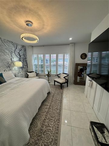250 NE 20th St 2110, Boca Raton, FL 33431