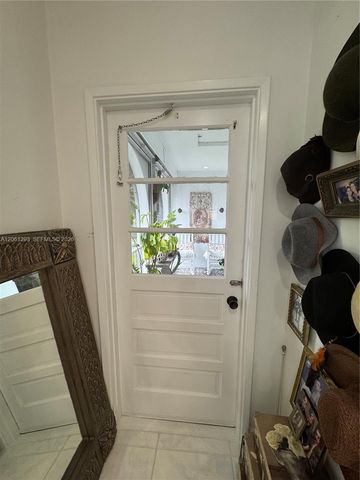 250 NE 20th St 2110, Boca Raton, FL 33431