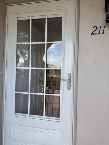 250 NE 20th St 2110, Boca Raton, FL 33431