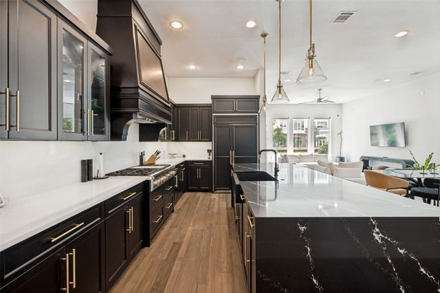 7820 Merit Lane, Plano, TX 75024