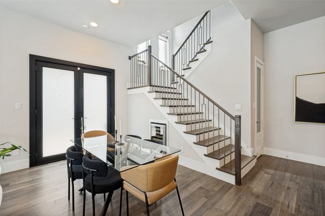 7820 Merit Lane, Plano, TX 75024