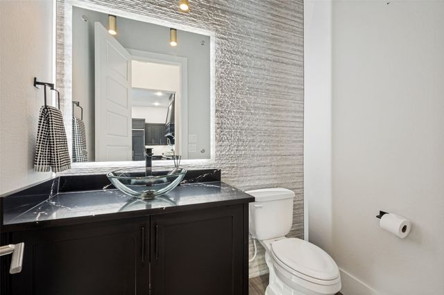 7820 Merit Lane, Plano, TX 75024