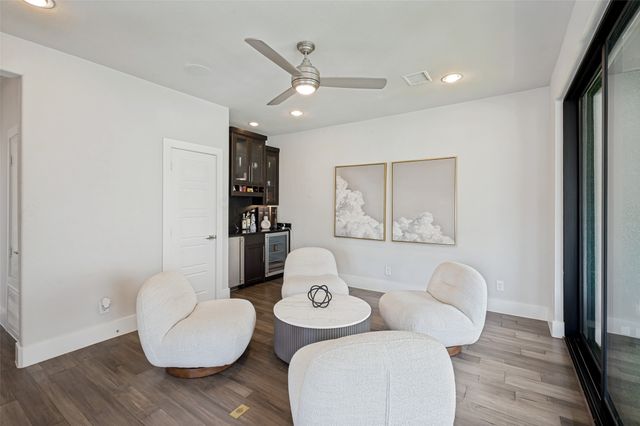 7820 Merit Lane, Plano, TX 75024