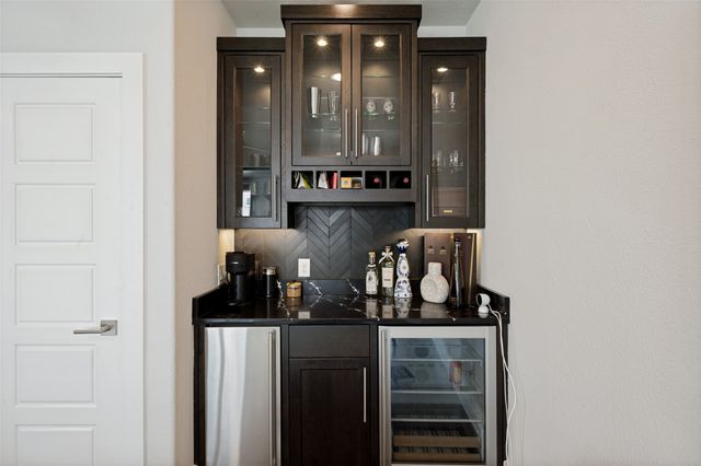 7820 Merit Lane, Plano, TX 75024
