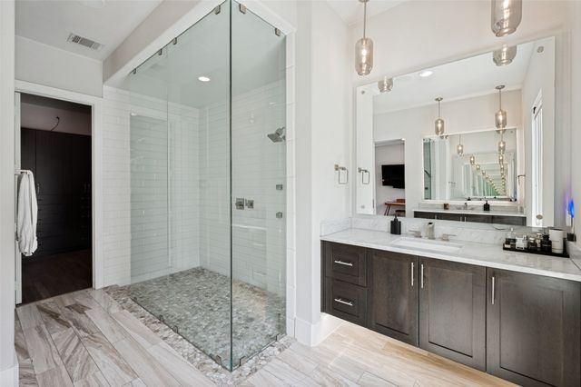 7820 Merit Lane, Plano, TX 75024