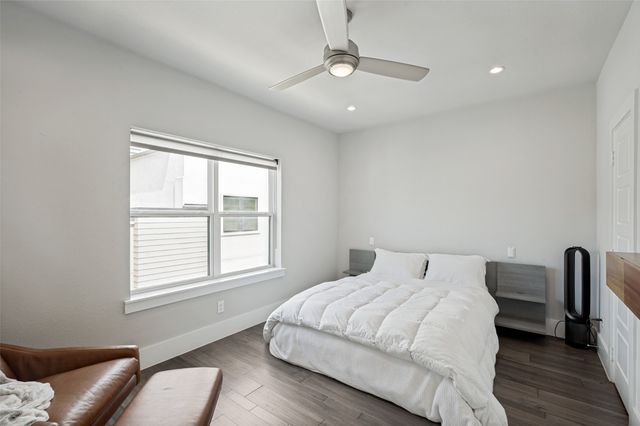 7820 Merit Lane, Plano, TX 75024