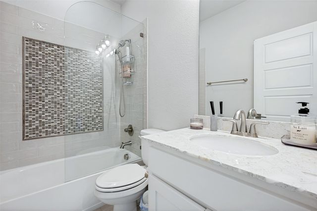 7820 Merit Lane, Plano, TX 75024