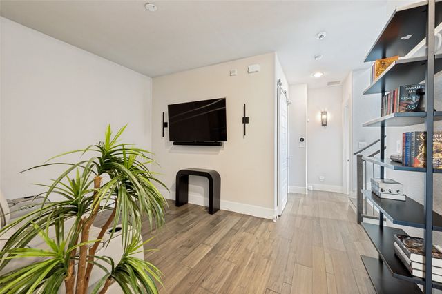 7820 Merit Lane, Plano, TX 75024