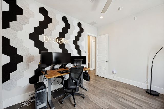 7820 Merit Lane, Plano, TX 75024