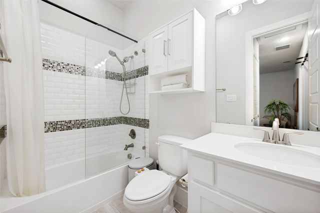 7820 Merit Lane, Plano, TX 75024
