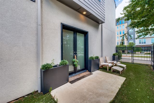 7820 Merit Lane, Plano, TX 75024